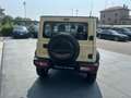 Suzuki Jimny 1.5 5MT Easy PRO IVA ESPOSTA PREZZO NETTO Beige - thumbnail 3