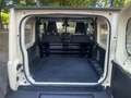 Suzuki Jimny 1.5 5MT Easy PRO IVA ESPOSTA PREZZO NETTO Beige - thumbnail 11