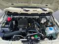 Suzuki Jimny 1.5 5MT Easy PRO IVA ESPOSTA PREZZO NETTO Beige - thumbnail 12