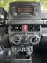 Suzuki Jimny 1.5 5MT Easy PRO IVA ESPOSTA PREZZO NETTO Beige - thumbnail 9