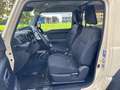 Suzuki Jimny 1.5 5MT Easy PRO IVA ESPOSTA PREZZO NETTO Beige - thumbnail 5