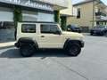 Suzuki Jimny 1.5 5MT Easy PRO IVA ESPOSTA PREZZO NETTO Beige - thumbnail 2