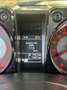 Suzuki Jimny 1.5 5MT Easy PRO IVA ESPOSTA PREZZO NETTO Beige - thumbnail 8