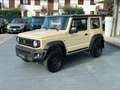 Suzuki Jimny 1.5 5MT Easy PRO IVA ESPOSTA PREZZO NETTO Beige - thumbnail 3