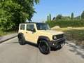 Suzuki Jimny 1.5 5MT Easy PRO IVA ESPOSTA PREZZO NETTO Beige - thumbnail 14