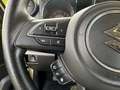 Suzuki Jimny 1.5 5MT Easy PRO IVA ESPOSTA PREZZO NETTO Beige - thumbnail 9