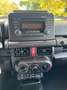 Suzuki Jimny 1.5 5MT Easy PRO IVA ESPOSTA PREZZO NETTO Beige - thumbnail 7