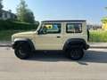 Suzuki Jimny 1.5 5MT Easy PRO IVA ESPOSTA PREZZO NETTO Beige - thumbnail 13