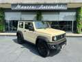 Suzuki Jimny 1.5 5MT Easy PRO IVA ESPOSTA PREZZO NETTO Beige - thumbnail 1