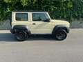 Suzuki Jimny 1.5 5MT Easy PRO IVA ESPOSTA PREZZO NETTO Beige - thumbnail 12