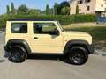 Suzuki Jimny 1.5 5MT Easy PRO IVA ESPOSTA PREZZO NETTO Beige - thumbnail 15