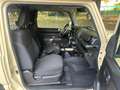 Suzuki Jimny 1.5 5MT Easy PRO IVA ESPOSTA PREZZO NETTO Beige - thumbnail 7
