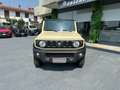 Suzuki Jimny 1.5 5MT Easy PRO IVA ESPOSTA PREZZO NETTO Beige - thumbnail 5