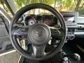 Suzuki Jimny 1.5 5MT Easy PRO IVA ESPOSTA PREZZO NETTO Beige - thumbnail 10