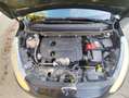 Ford B-Max 1.6 tdci 95cv - thumbnail 9