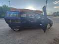 Ford B-Max 1.6 tdci 95cv - thumbnail 4