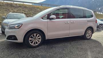 2.0 TDI 140 CV DSG STYLE - 7 posti/Xenon/Camera