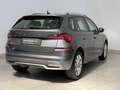 Skoda Kamiq 1.0 G-Tec Style Gris - thumbnail 18