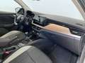 Skoda Kamiq 1.0 G-Tec Style Gris - thumbnail 5
