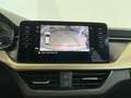 Skoda Kamiq 1.0 G-Tec Style Gris - thumbnail 6