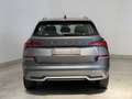 Skoda Kamiq 1.0 G-Tec Style Gris - thumbnail 3