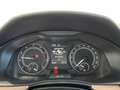 Skoda Kamiq 1.0 G-Tec Style Gris - thumbnail 11