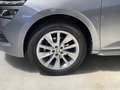 Skoda Kamiq 1.0 G-Tec Style Gris - thumbnail 16