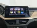 Skoda Kamiq 1.0 G-Tec Style Gris - thumbnail 8
