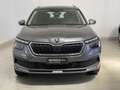 Skoda Kamiq 1.0 G-Tec Style Gris - thumbnail 2