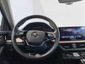 Skoda Kamiq 1.0 G-Tec Style Gris - thumbnail 13