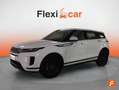 Land Rover Range Rover Evoque 2.0D S FWD 150 Blanco - thumbnail 2