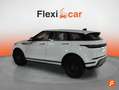Land Rover Range Rover Evoque 2.0D S FWD 150 Blanco - thumbnail 4