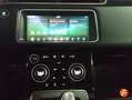 Land Rover Range Rover Evoque 2.0D S FWD 150 Blanco - thumbnail 11