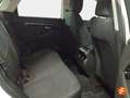 Land Rover Range Rover Evoque 2.0D S FWD 150 Blanco - thumbnail 15