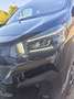 Citroen Jumpy DoKa Doppelkabine BlueHDi 180 S&S EAT8 XL Autom... Schwarz - thumbnail 4