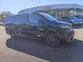 Citroen Jumpy DoKa Doppelkabine BlueHDi 180 S&S EAT8 XL Autom... Schwarz - thumbnail 10