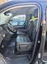 Citroen Jumpy DoKa Doppelkabine BlueHDi 180 S&S EAT8 XL Autom... Schwarz - thumbnail 13