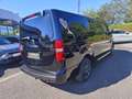 Citroen Jumpy DoKa Doppelkabine BlueHDi 180 S&S EAT8 XL Autom... Schwarz - thumbnail 6