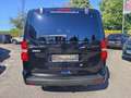 Citroen Jumpy DoKa Doppelkabine BlueHDi 180 S&S EAT8 XL Autom... Schwarz - thumbnail 11