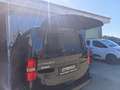 Citroen Jumpy DoKa Doppelkabine BlueHDi 180 S&S EAT8 XL Autom... Schwarz - thumbnail 20