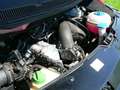 Volkswagen T5 California beach 4motion Allrad m. Sperre Seikel Motor neu Rood - thumbnail 25