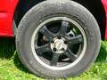Volkswagen T5 California beach 4motion Allrad m. Sperre Seikel Motor neu Rood - thumbnail 21