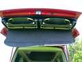 Volkswagen T5 California beach 4motion Allrad m. Sperre Seikel Motor neu Roşu - thumbnail 15