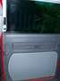 Volkswagen T5 California beach 4motion Allrad m. Sperre Seikel Motor neu Roşu - thumbnail 14