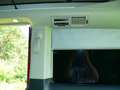 Volkswagen T5 California beach 4motion Allrad m. Sperre Seikel Motor neu Roşu - thumbnail 13