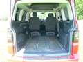 Volkswagen T5 California beach 4motion Allrad m. Sperre Seikel Motor neu Roşu - thumbnail 12