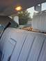 Mercedes-Benz 260 W124 Blau - thumbnail 6