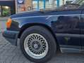 Mercedes-Benz 260 W124 Blau - thumbnail 5