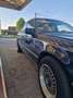 Mercedes-Benz 260 W124 Blau - thumbnail 7