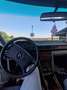 Mercedes-Benz 260 W124 Blau - thumbnail 13